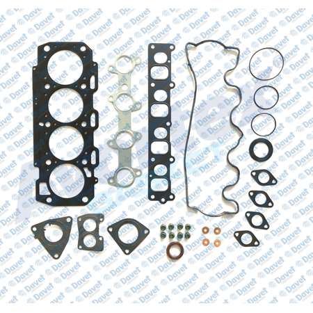 ELR 180.000 Takim Conta  Doblo Idea Marea Multipla Punto Stilo 147 156